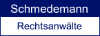 Logo Rechtsanwalt Kanzlei Schmedemann